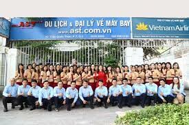 Du Lịch Ánh Sao Thiên 3