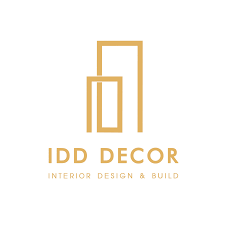 Nội Thất ID&D 17