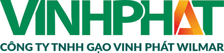 Gạo Vinh Phát Wilmar 10