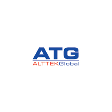 ATG 10