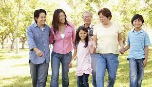 Dược Phẩm Reliv 4