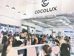 Cocolux 5