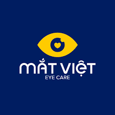 MẮT VIỆT GROUP 8
