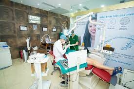 Thẩm Mỹ Athena 3