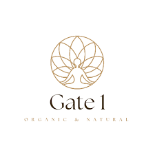 Gate1 17
