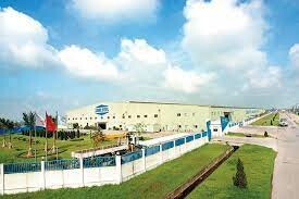 Zamil Steel Vietnam 18