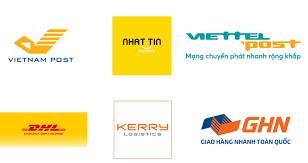 CHUYỂN PHÁT NHANH BẢO TÍN 1