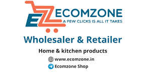 ECOMZONE 8