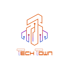 STACK TECH CO., LTD 5