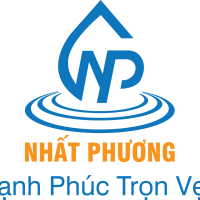 Nhất Phương - Best Way 7