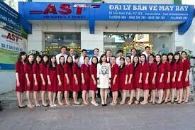 Du Lịch Ánh Sao Thiên 18