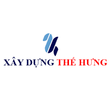 Công ty TNHH Xây Dựng Thế Hưng 2