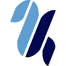 Công ty TNHH Xây Dựng Thế Hưng 16