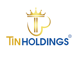 TIN HOLDINGS 10