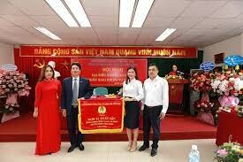 Vận Tải Biển Đông 6