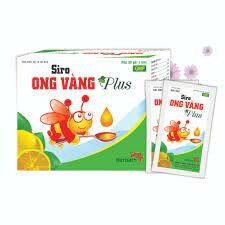 Thảo Dược Việt 13