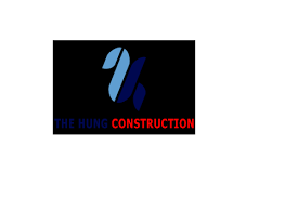 Công ty TNHH Xây Dựng Thế Hưng 13