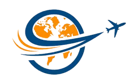 Công Ty TNHH Giải Pháp Công Nghệ Số VN - VNDTS 13