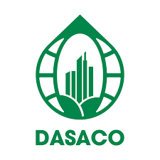Công Ty TNHH Dasaco Hậu Giang 17