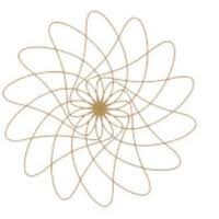 STACK TECH CO., LTD 7