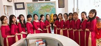 Du Lịch Ánh Sao Thiên 13