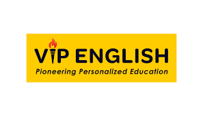 VIP ENGLISH 4