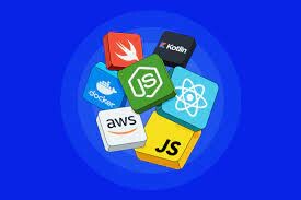 STACK TECH CO., LTD 3