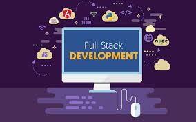 STACK TECH CO., LTD 2