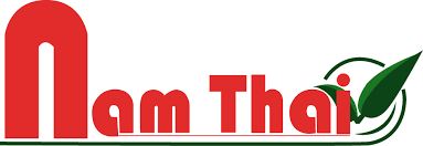 Công Ty TNHH Đầu Tư Và Phát Triển Nam Thái 2