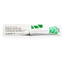 Dược Phẩm Reliv 2