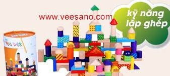 Veesano 5