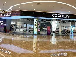 Cocolux 4