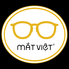 MẮT VIỆT GROUP 3