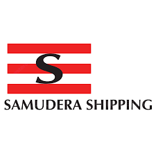 SAMUDERA SHIPPING LINE 3