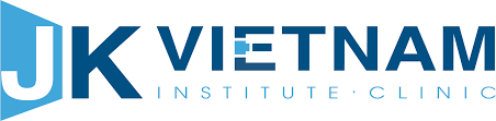 BỆNH VIỆN JK VIỆT NAM 18