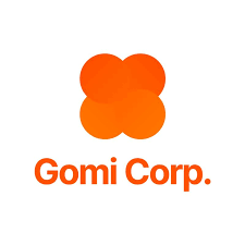 GOMI CORPORATION 6