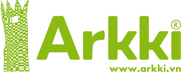CHAN THANH - ARKKI CO., LTD 10