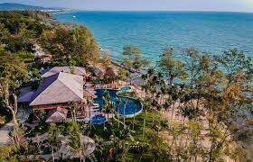 Sea Sense Resort Phú Quốc 15
