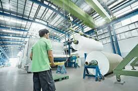 Delfortgroup/ Wattens 10