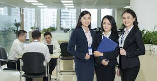 Chứng khoán Thành phố Hồ Chí Minh - HSC 14