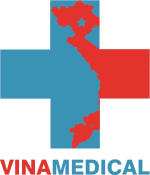 Nghiên cứu và Phát triển Y tế Việt Nam - VinaMedical 2