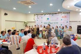 Delfortgroup/ Wattens 7