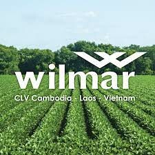 Wilmar CLV 1