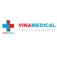 Nghiên cứu và Phát triển Y tế Việt Nam - VinaMedical 18