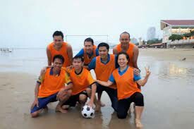 Delfortgroup/ Wattens 5