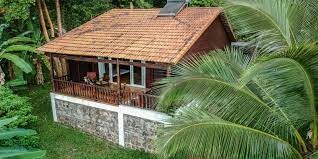 Sea Sense Resort Phú Quốc 12