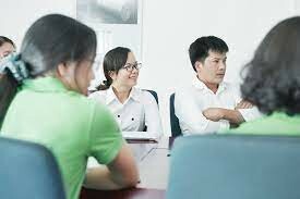 Delfortgroup/ Wattens 4