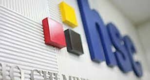 Chứng khoán Thành phố Hồ Chí Minh - HSC 10