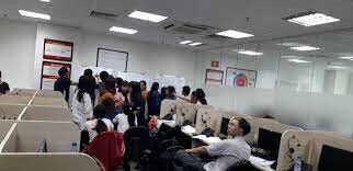 Transcosmos Việt Nam 12