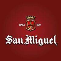 Công Ty TNHH Bia San Miguel Việt Nam 7